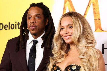 beyonce and husband jay z are set to splash out on a spectacular rural estate in the cotswolds as they become the latest us stars to set up home in the rural british hotspot 68be254a7b994