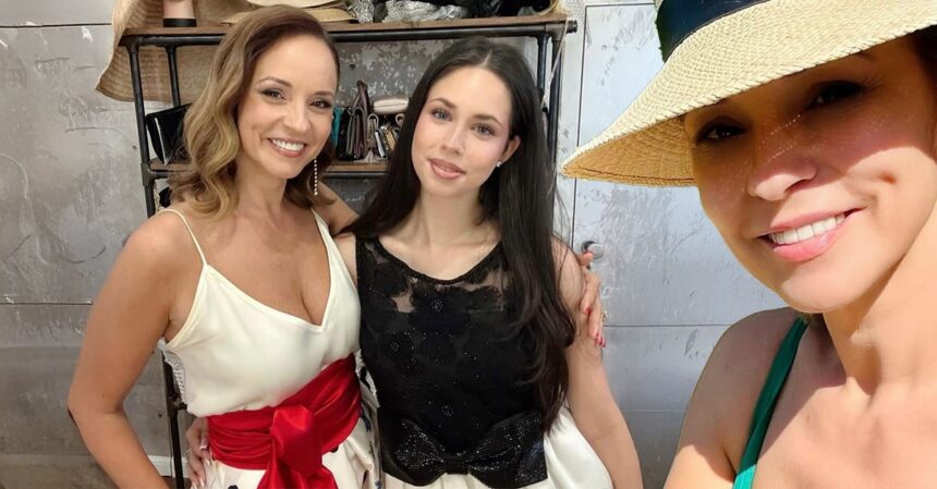 boala din cauza careia andreea marin a slabit 5 kg a fost mai neplacut ce spune despre viata sentimentala dupa despartirea de adrian brancoveanu sunt foarte matura si fo 68b81c81c0b7b