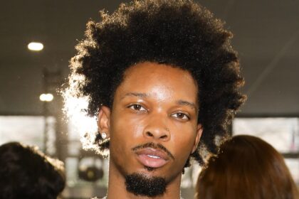 body found in impounded tesla belonging to singer d4vd 68c03d5a4698c