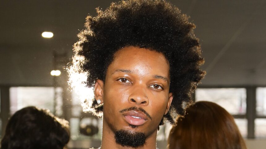 body found in impounded tesla belonging to singer d4vd 68c03d5a4698c