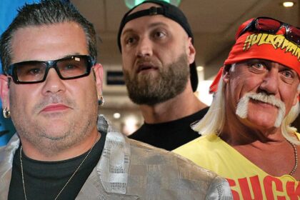 bubba the love sponge temporarily barred from using hulk sex tape in new doc 68b9d57643059