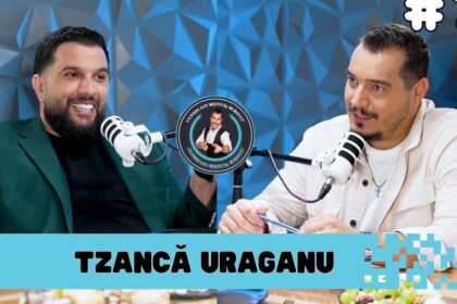bursucu in mijlocul unui scandal dupa ce si a exprimat punctul de vedere despre podcastul in care tzanca uraganul a facut declaratii controversate nu te mai chinui cu explicatiile 68b809b8cff1d
