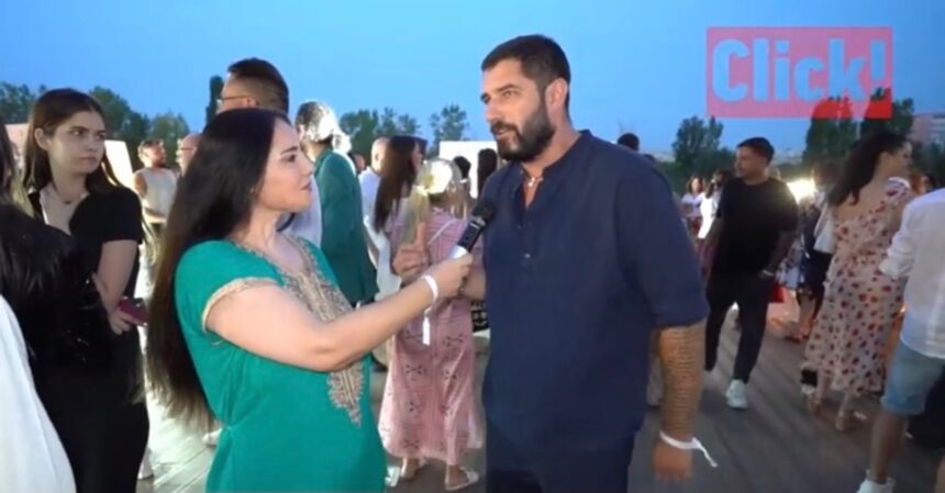 cand insoara catalin cazacu cel mai ravnit burlac din show biz prefer sa vorbeasca faptele vedeta si a luat casa impreuna cu iubita roxana 68c7b9bb4fe41