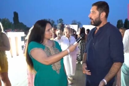 cand revine catalin cazacu in televiziune a fost sau nu dat afara de la antena stars domnii din birouri de sus 68d259a96c3b0