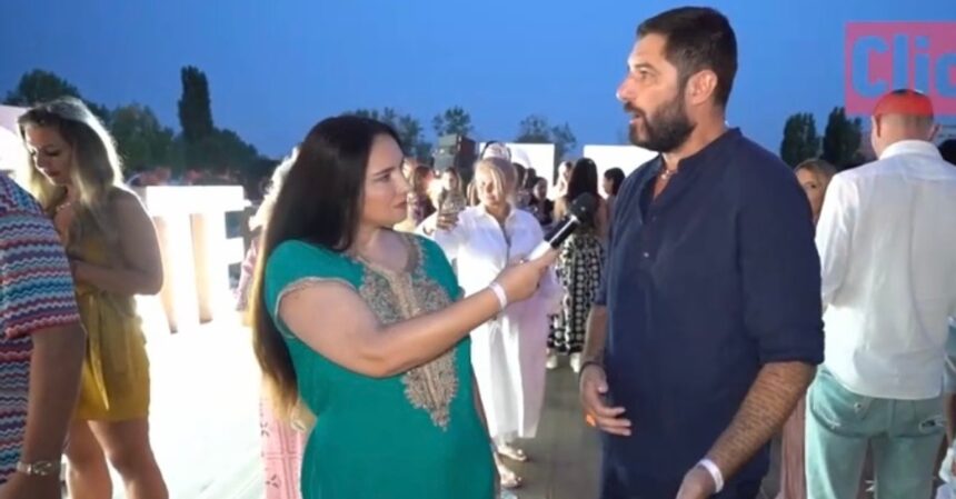 cand revine catalin cazacu in televiziune a fost sau nu dat afara de la antena stars domnii din birouri de sus 68d259a96c3b0