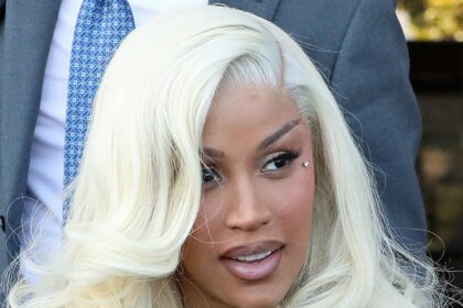 cardi b found not liable on all counts in civil case 68b7766190253