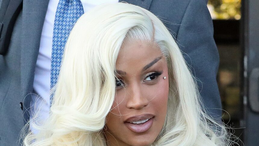 cardi b found not liable on all counts in civil case 68b7766190253