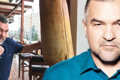 care este cel mai mare regret al bunicului leonard doroftei ce lectie a invatat mosul la power couple viata nu se termina la batranete 68dba5ba5b703