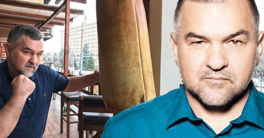 care este cel mai mare regret al bunicului leonard doroftei ce lectie a invatat mosul la power couple viata nu se termina la batranete 68dba5ba5b703