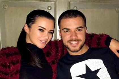 carmen de la salciua si culita sterp au ingropat securea razboiului vor forma din nou o echipa 68d41ba8a79c1