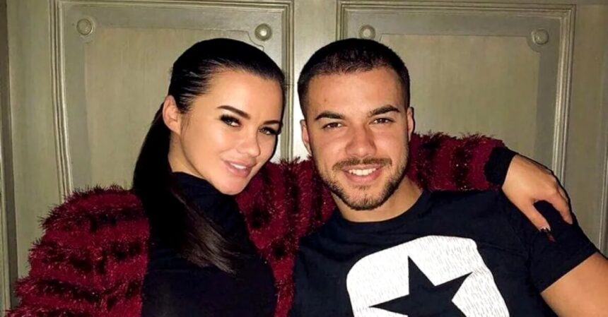 carmen de la salciua si culita sterp au ingropat securea razboiului vor forma din nou o echipa 68d41ba8a79c1