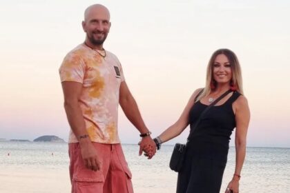 cat au platit anca turcasiu si iubitul ei calin pentru o saptamana de vis in grecia am invatat sa calatorim light actrita a impartasit secretul vacantelor accesibile 68ce62d23f6eb