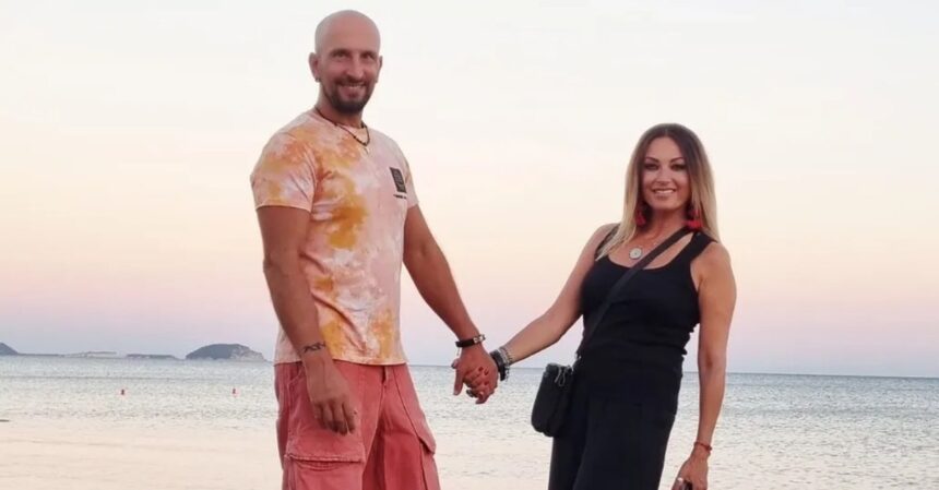 cat au platit anca turcasiu si iubitul ei calin pentru o saptamana de vis in grecia am invatat sa calatorim light actrita a impartasit secretul vacantelor accesibile 68ce62d23f6eb