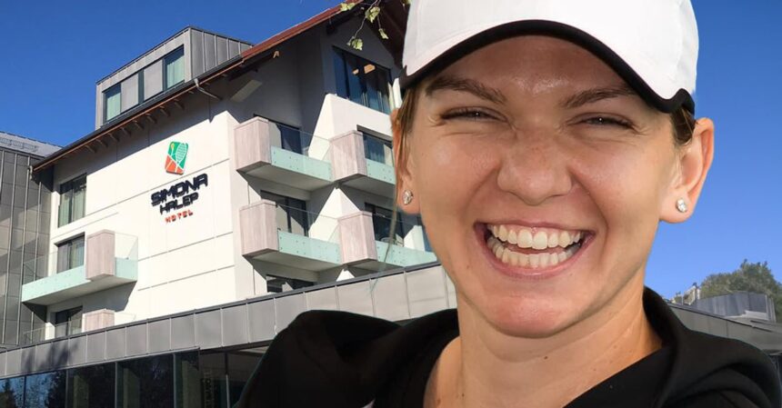 cat costa cazarea in perioada sarbatorilor de iarna la hotelul simonei halep din poiana brasov gica hagi va asteapta la mamaia intalnire cu mos craciun 68ce4b66ee7ad