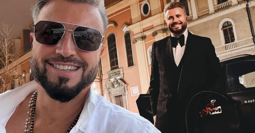 catalin botezatu face dezvaluiri neasteptate despre multi designeri romani e putin jalnic mai mult de jumatate sunt impostori 68d555c66ad98