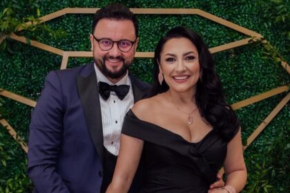 catalin maruta surpriza din noul videoclip al andrei care dintre ei este de fapt romanticul incurabil al cuplului 68c9851c39bed