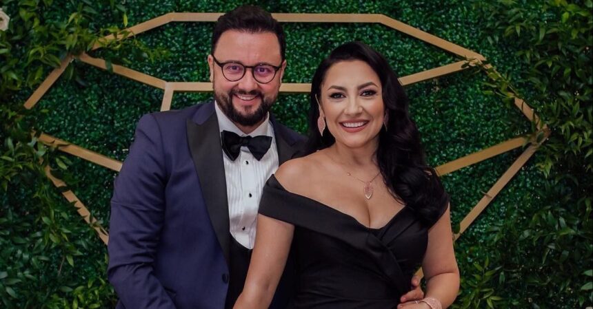 catalin maruta surpriza din noul videoclip al andrei care dintre ei este de fapt romanticul incurabil al cuplului 68c9851c39bed