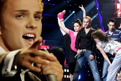 cati bani primeste mihai traistariu din strainatate pentru difuzarea piesei tornero e o suma frumusica povestea piesei de milioane de euro 68c1d91c3552c