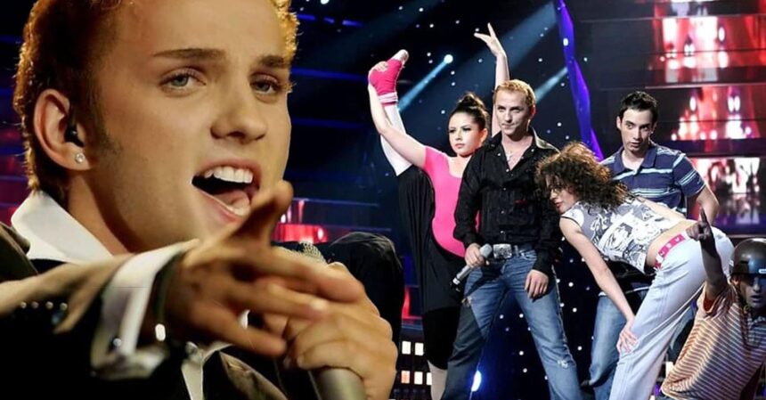 cati bani primeste mihai traistariu din strainatate pentru difuzarea piesei tornero e o suma frumusica povestea piesei de milioane de euro 68c1d91c3552c