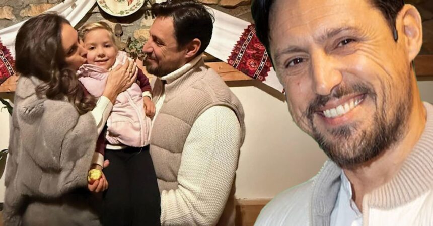 cati copii isi doreste daniel pavel din mariajul cu actuala sotie ana maria pop nu ma strange verigheta 68c9356b40dab