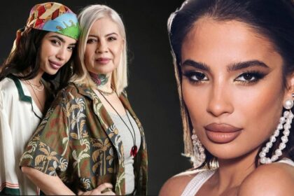 catinca si calina adevarul despre experienta asia express 2025 deci cam asta se intampla 68c6b7eb03b03