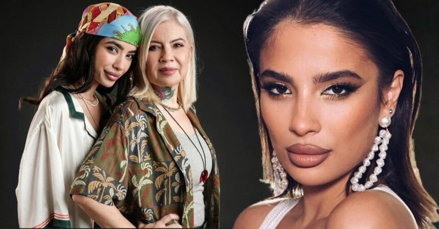 catinca si calina adevarul despre experienta asia express 2025 deci cam asta se intampla 68c6b7eb03b03