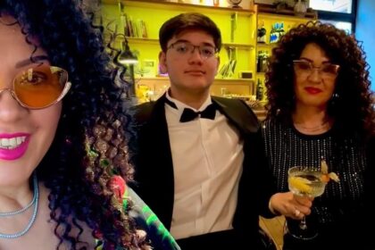 ce baiat mare are minodora vedeta mandra de fiul sau sunt o mama cred ca prea exagerata ce cariera isi doreste marco 68d6cde2c2f6f