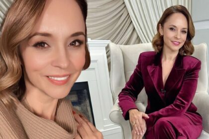 ce face andreea marin pentru un ten frumos la 50 de ani pot sa spun doar ca e bine sa 68c5b17985211