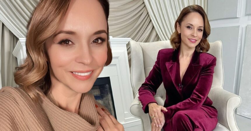 ce face andreea marin pentru un ten frumos la 50 de ani pot sa spun doar ca e bine sa 68c5b17985211