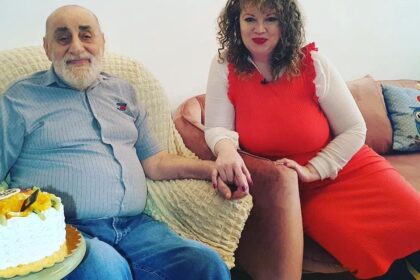 ce factura uriasa are de platit oana lis la lumina o sa ajungem sa stam in intuneric 68b692c1aa53c