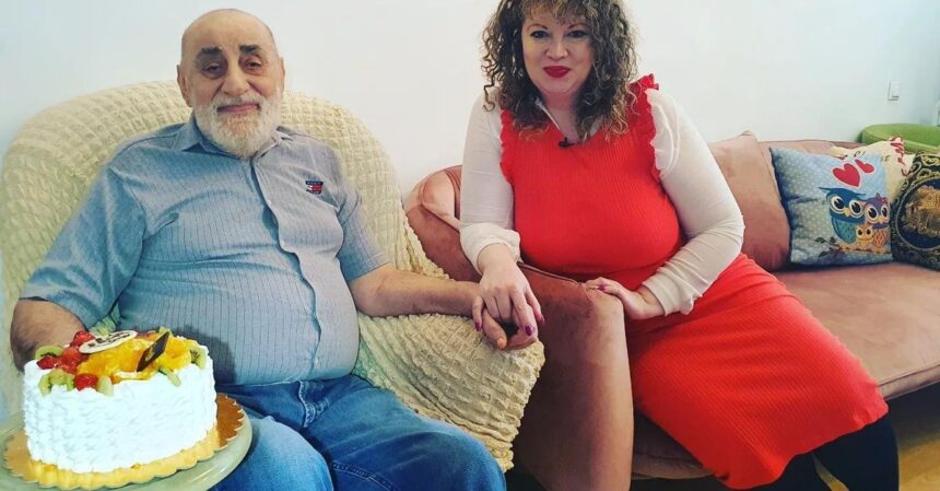 ce factura uriasa are de platit oana lis la lumina o sa ajungem sa stam in intuneric 68b692c1aa53c