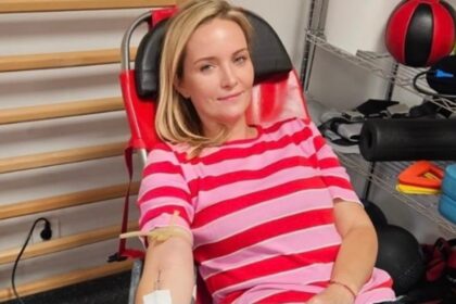 ce gest nobil a facut ioana maria moldovan alaturi de florin prunea a trecut prea mult timp 68d51671751ad