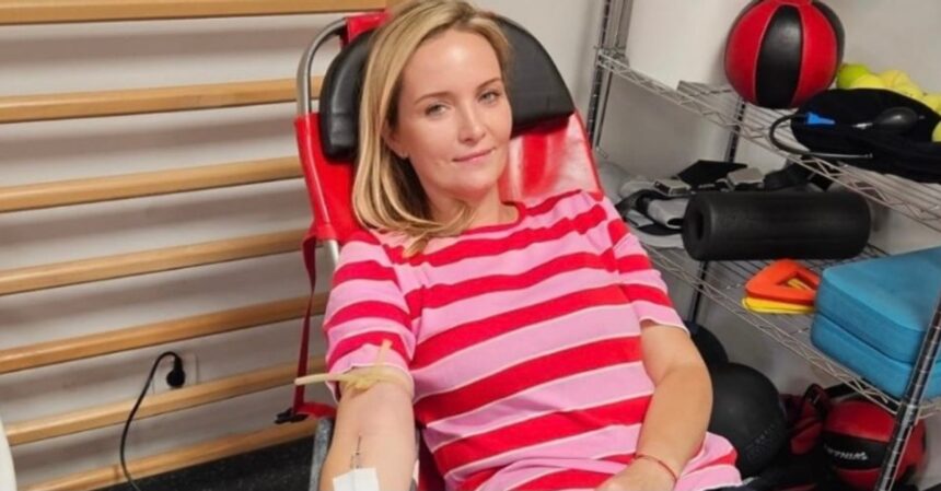 ce gest nobil a facut ioana maria moldovan alaturi de florin prunea a trecut prea mult timp 68d51671751ad