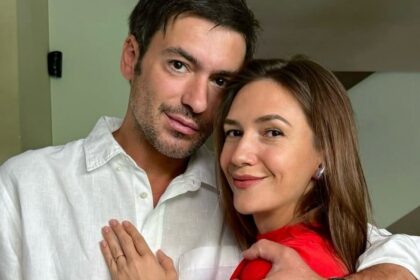 ce i a spus adela popescu lui radu valcan in fata tuturor la finala insula iubirii vedeta ironica cu sotul sau cu ispitele aleaingrozitor 68b942a2b62b1