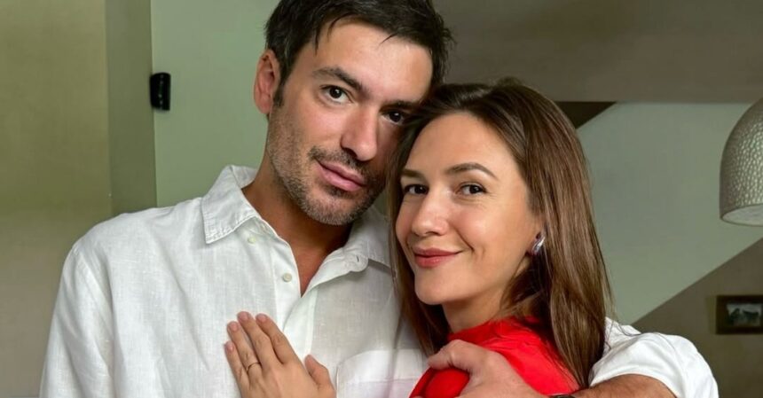 ce i a spus adela popescu lui radu valcan in fata tuturor la finala insula iubirii vedeta ironica cu sotul sau cu ispitele aleaingrozitor 68b942a2b62b1