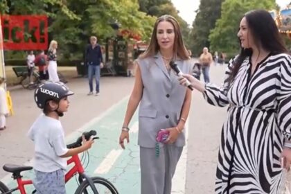 ce ii reproseaza sotul roxanei blagu dupa ce si a taiat sanii nu i am cerut parerea 68c702edafb07