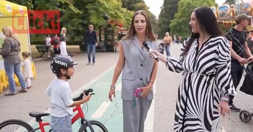 ce ii reproseaza sotul roxanei blagu dupa ce si a taiat sanii nu i am cerut parerea 68c702edafb07