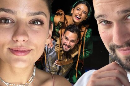 ce il preseaza socrii pe vlad gherman le am taiat o unde pleaca impreuna cu familia reunita in vacanta 68b81ed925cbb