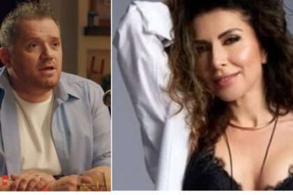 ce legatura exista intre catalin oprisan si carmen bruma de cand se cunosc cei doi a umblat tot liceul cu cheita in ureche 68d9a21c2d03d