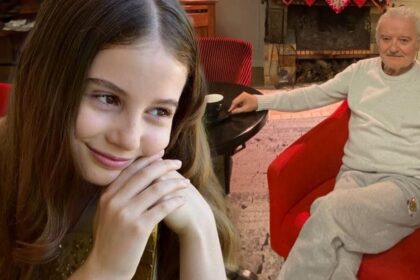 ce mult s a schimbat irinel columbeanu de cand a pierdut milioanele de euro ion cassian dumnezeu iti da cate o palma de nu ti mai revii toata viata marea lui dorinta 68c3f1bfd05ea