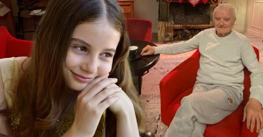 ce mult s a schimbat irinel columbeanu de cand a pierdut milioanele de euro ion cassian dumnezeu iti da cate o palma de nu ti mai revii toata viata marea lui dorinta 68c3f1bfd05ea