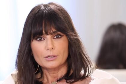 ce parere are dana budeanu de femeile care nu fac prostii in dormitor intrebarea e urmatoarea daca tu nu i o s 68bc33004c0ae