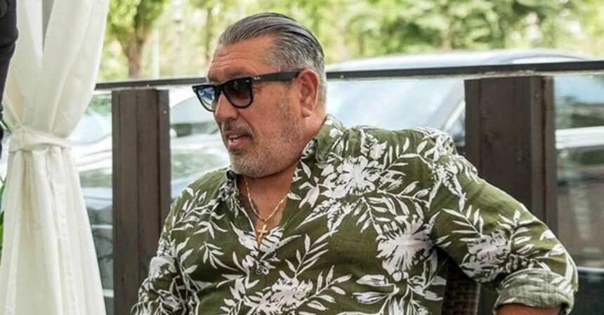 ce pensie primeste serghei mizil de la statul roman nu stiu cum pot sa traiasca oamenii 68d63dcfc60ce