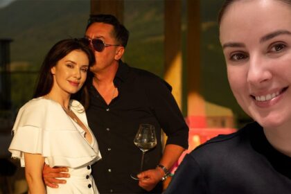 ce planuri are daiana anghel dupa divort se mai intoarce in televiziune nu mi pun dorinte 68b6e152141ae