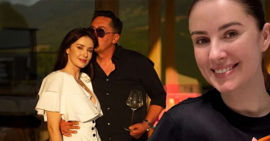 ce planuri are daiana anghel dupa divort se mai intoarce in televiziune nu mi pun dorinte 68b6e152141ae