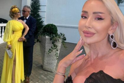 ce poarta o nasa moderna in 2025 sfaturile soniei trifan despre cum sa fii regina din umbra la nunta nu trebuie sa eclipsati mireasa 68c14a255fc3d