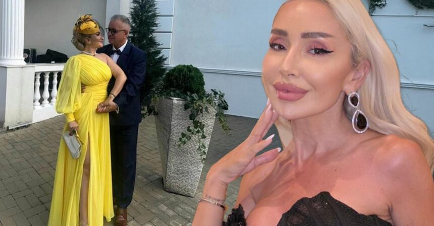 ce poarta o nasa moderna in 2025 sfaturile soniei trifan despre cum sa fii regina din umbra la nunta nu trebuie sa eclipsati mireasa 68c14a255fc3d