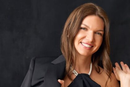 ce profesie ar putea avea simona halep pe baza studiilor urmate parerile profesorilor despre campioana ce copil rateaza bac ul 68bebfc5edd86