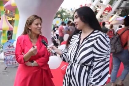 ce regim strict tine mirela retegan la ce alimente a renuntat mamica gastii zurli rezist doar cu o masa pe zi 68c7e3ed5fa1d