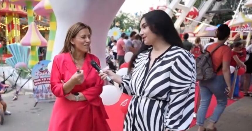 ce regim strict tine mirela retegan la ce alimente a renuntat mamica gastii zurli rezist doar cu o masa pe zi 68c7e3ed5fa1d